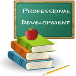 Professional-Development-Picture-341x348