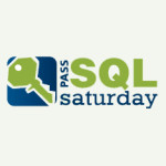 sqlsatlogo