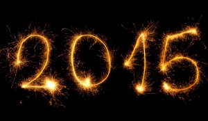 new-years-2015