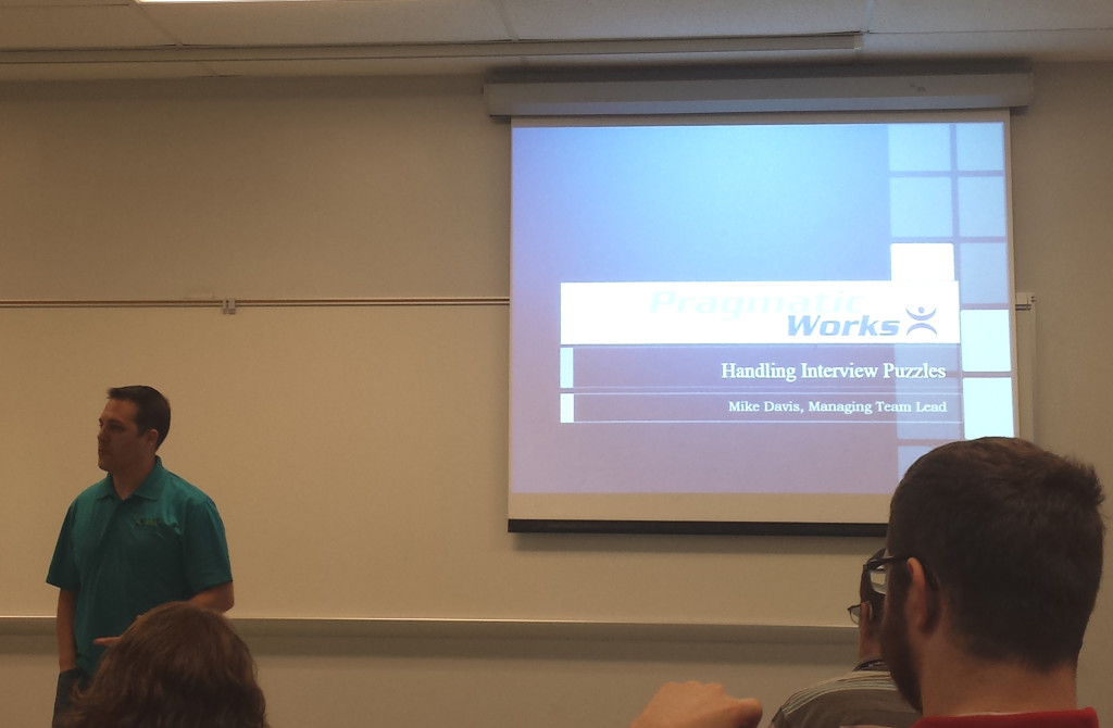 ssat391_interviewpuzzles